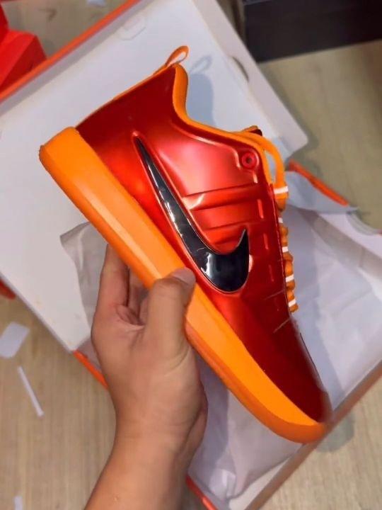 金属镭射鞋面,Book2全明星,颜值实战双向在线